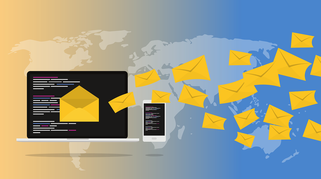 Comment organiser un événement marketing réussi ?