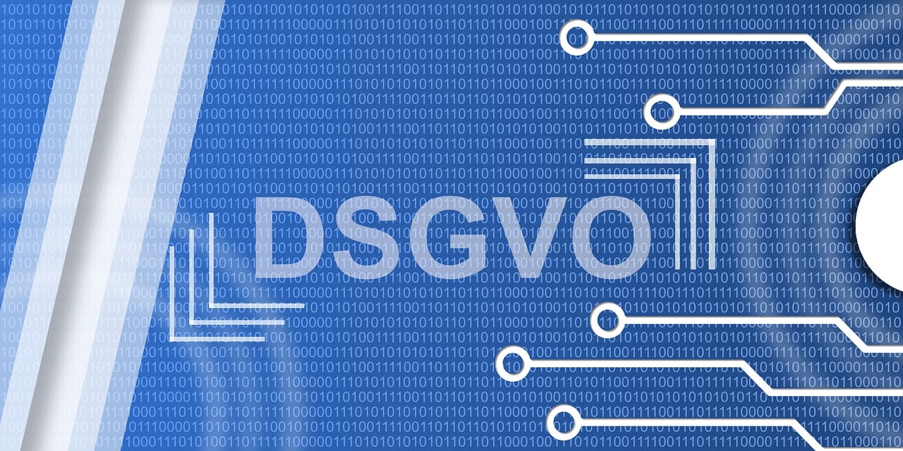 Les nouvelles réglementations sur la protection des données