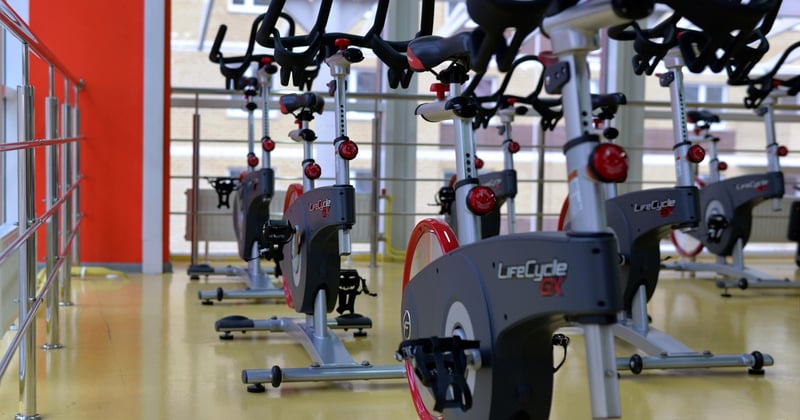 sport