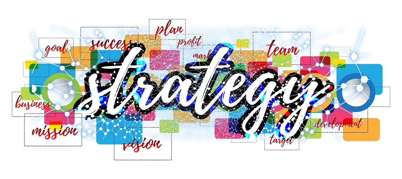 Comment élargir votre clientèle grâce à des stratégies marketing efficaces