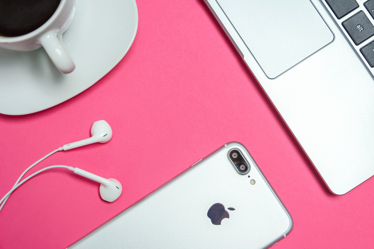 Gestion efficace du télémarketing en entreprise : stratégies et meilleures pratiques