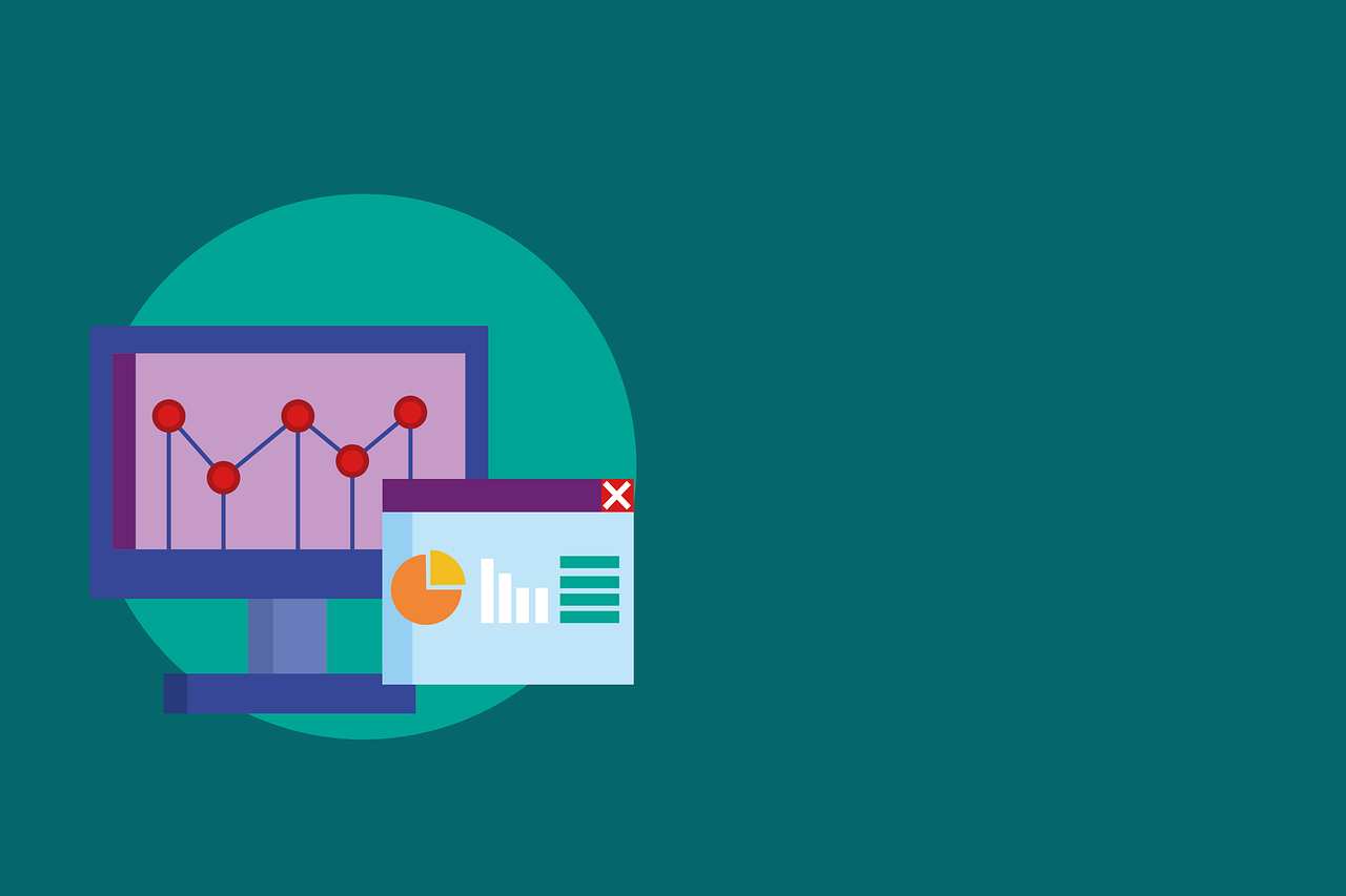 Les challenges du marketing numérique en 2025