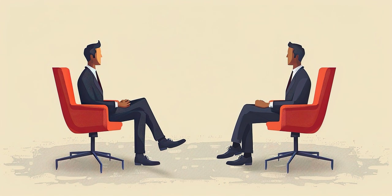 Recrutement de télévendeurs : stratégies et bonnes pratiques pour attirer les talents