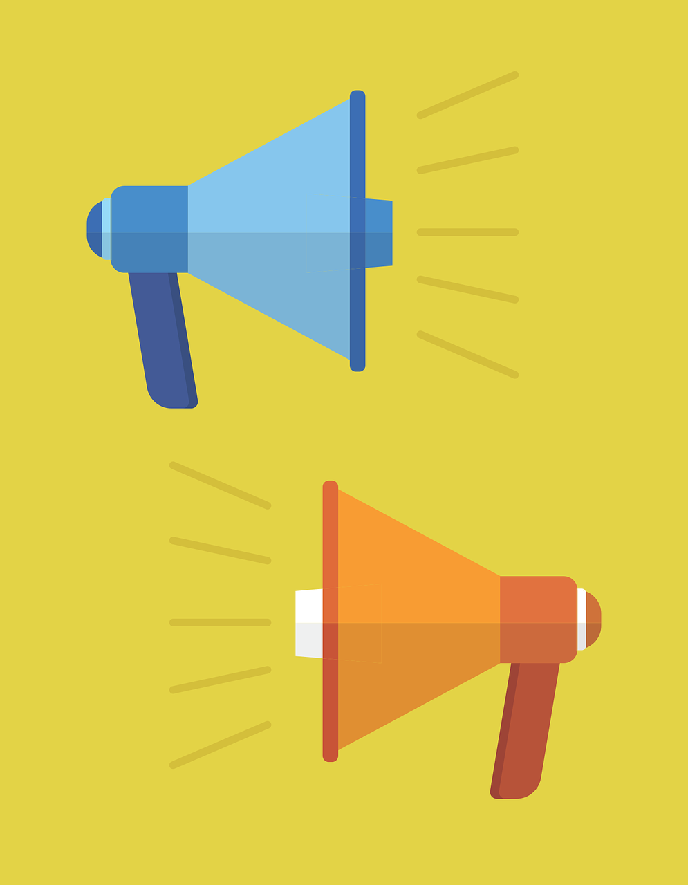 Les meilleures solutions d’appel pour optimiser votre communication