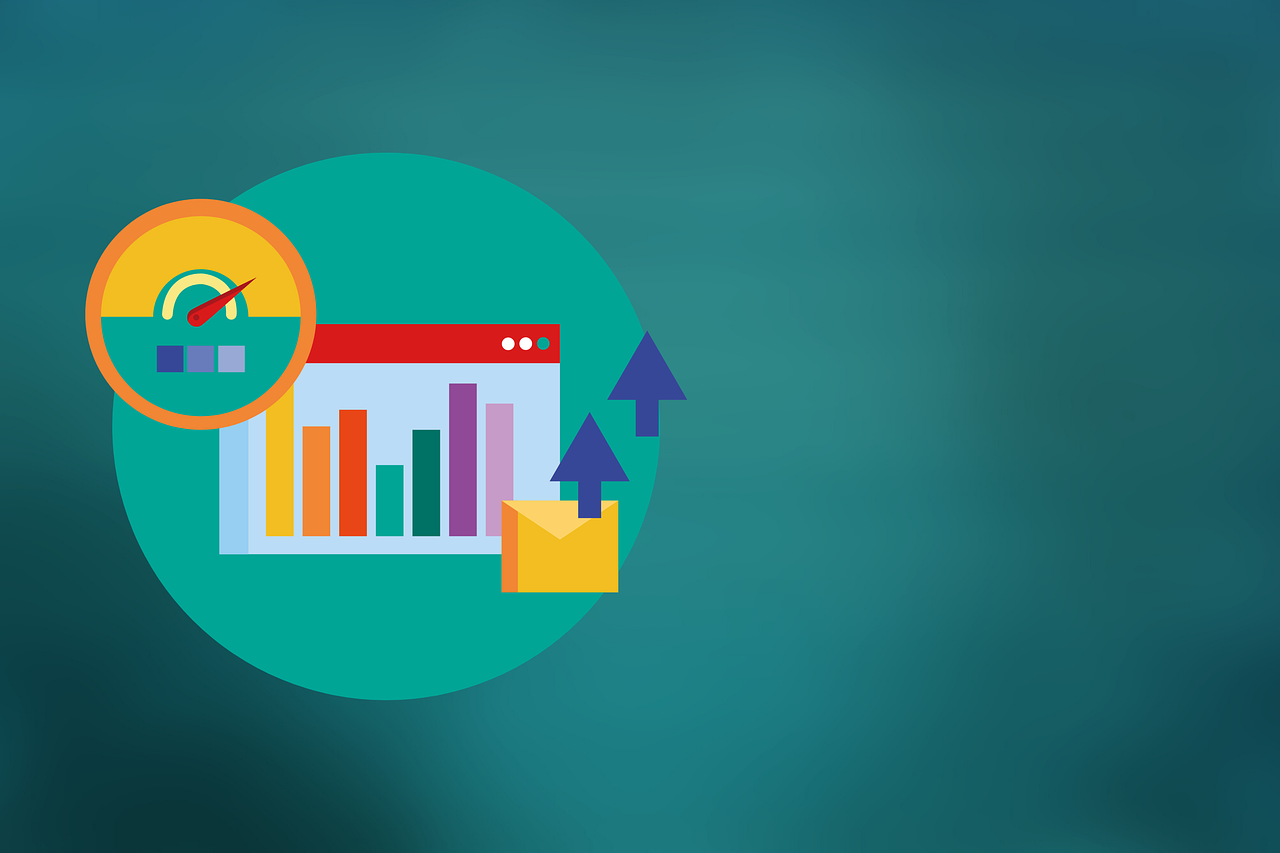 Les étapes clés pour optimiser la conversion des prospects