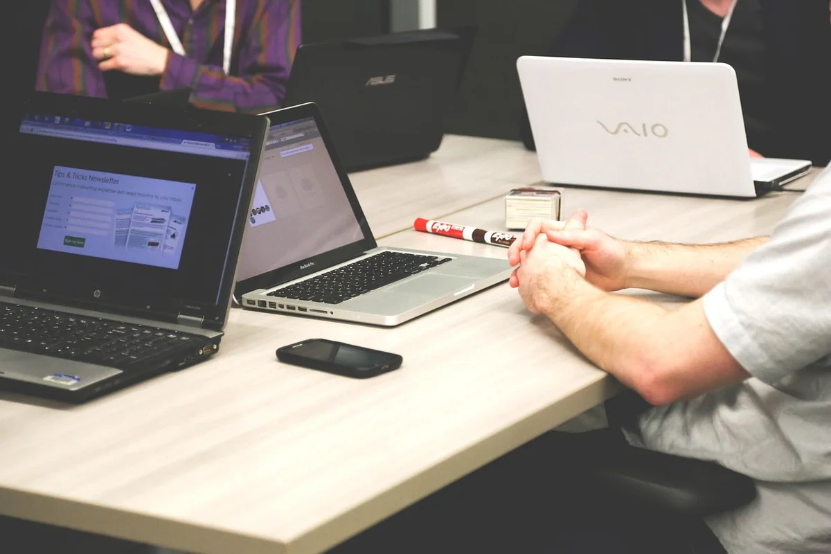 Où trouver le bureau du comité d’entreprise Sodebo en 2025 ?