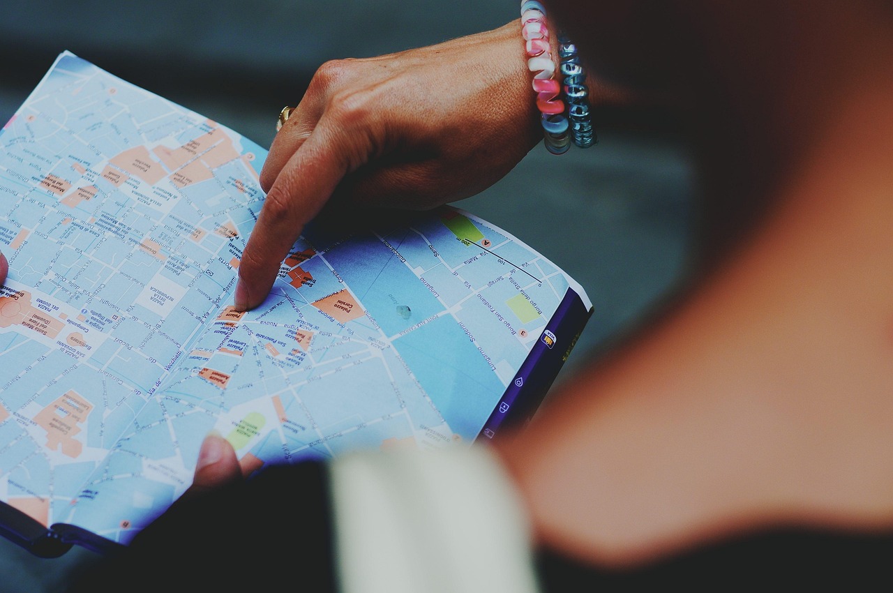 Comment organiser efficacement ses vacances 2025 avec le comité d’entreprise Gares et Connexions ?