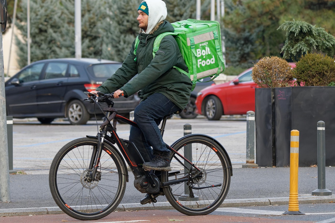 Quelles activités le comité d’entreprise Sodebo propose-t-il à ses salariés en 2025 ?