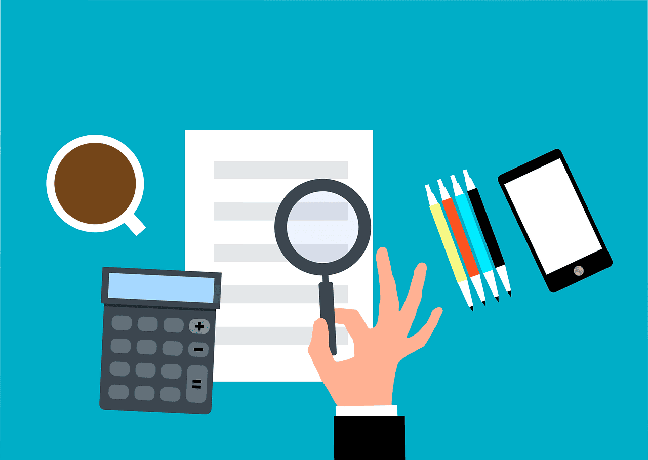 Comprendre l’audit de la performance : enjeux et méthodologie
