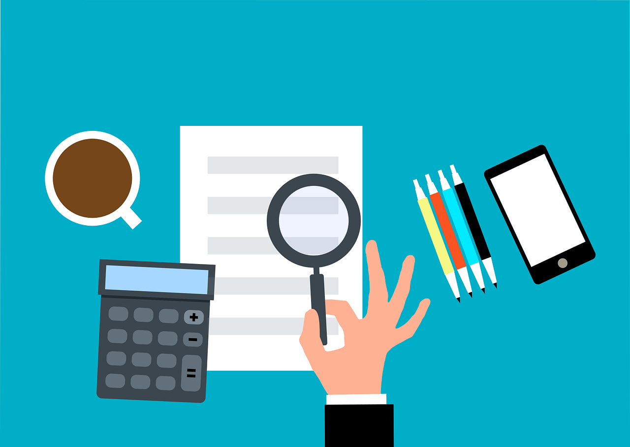 Comprendre l’audit de la performance : enjeux et méthodologie