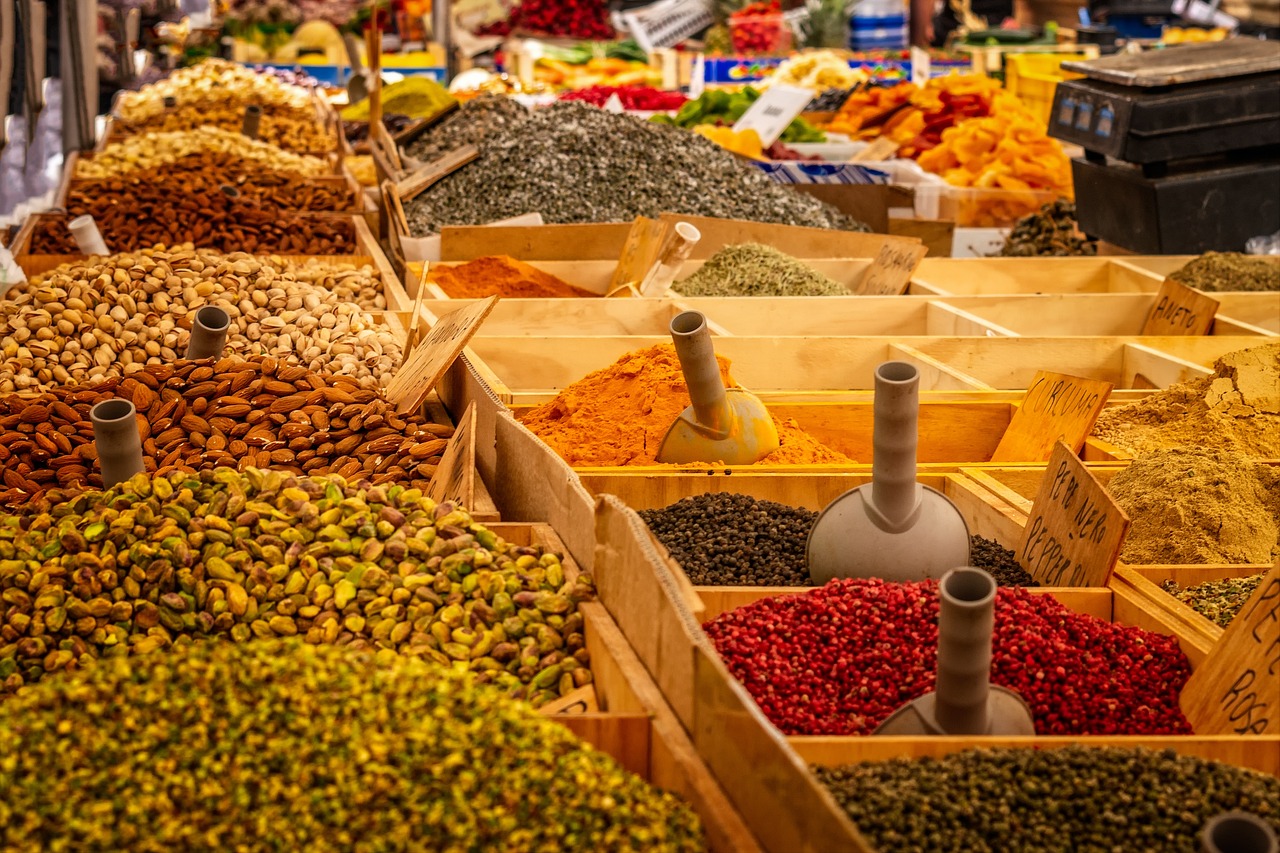 Les secrets d’une bonne segmentation de marché