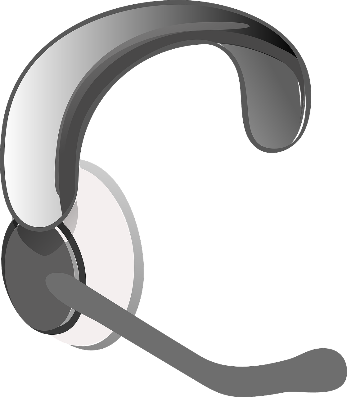 Les enjeux du télémarketing dans la relation client