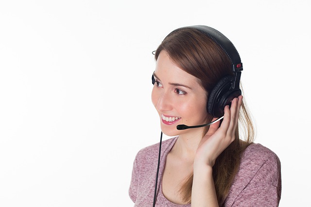 Le télémarketing externalisé présente cinq avantages majeurs