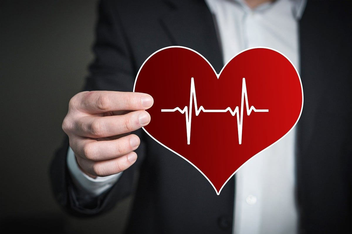Comprendre le taux d’abandon : causes et solutions