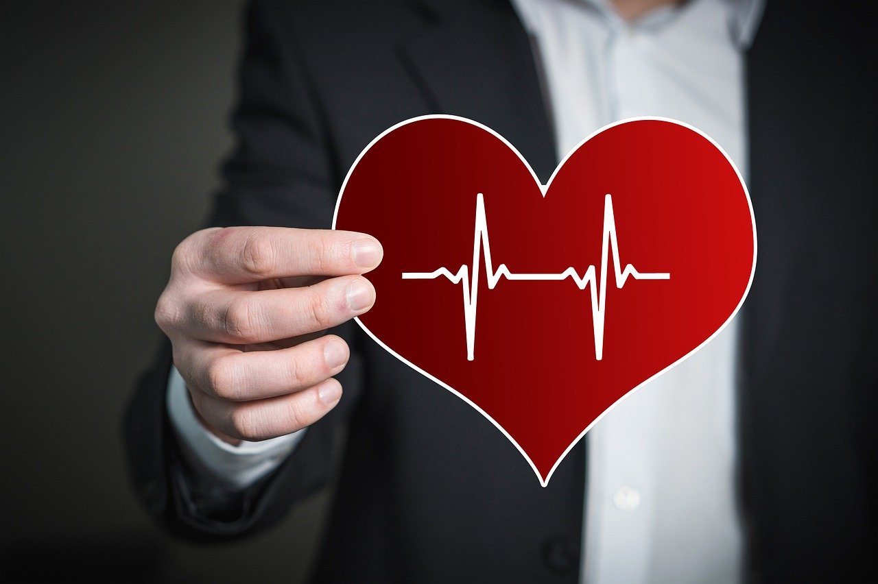 Comprendre le taux d’abandon : causes et solutions