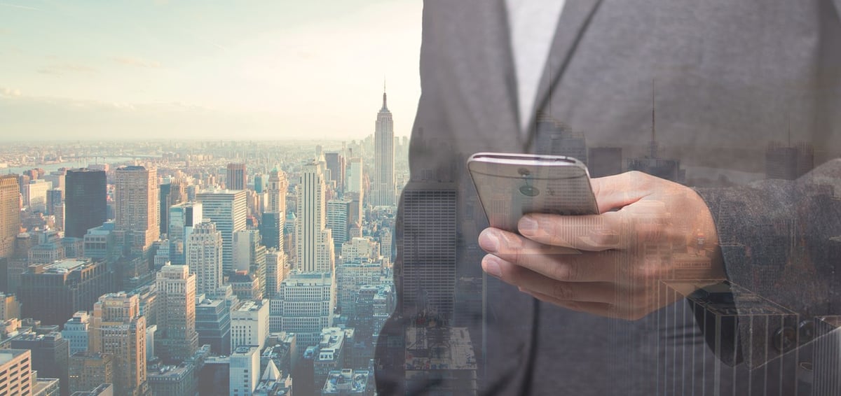 Télévente B2B : stratégies efficaces pour maximiser vos ventes