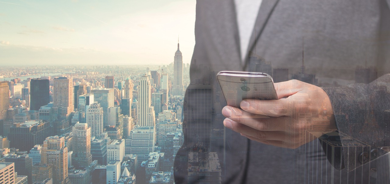 Télévente B2B : stratégies efficaces pour maximiser vos ventes