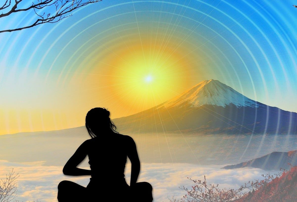 L’importance d’une attitude positive dans la vie quotidienne