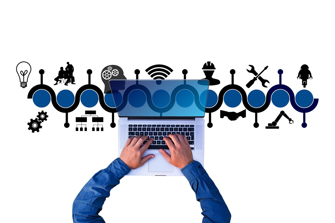 Les outils de gestion de projet pour les marketeurs