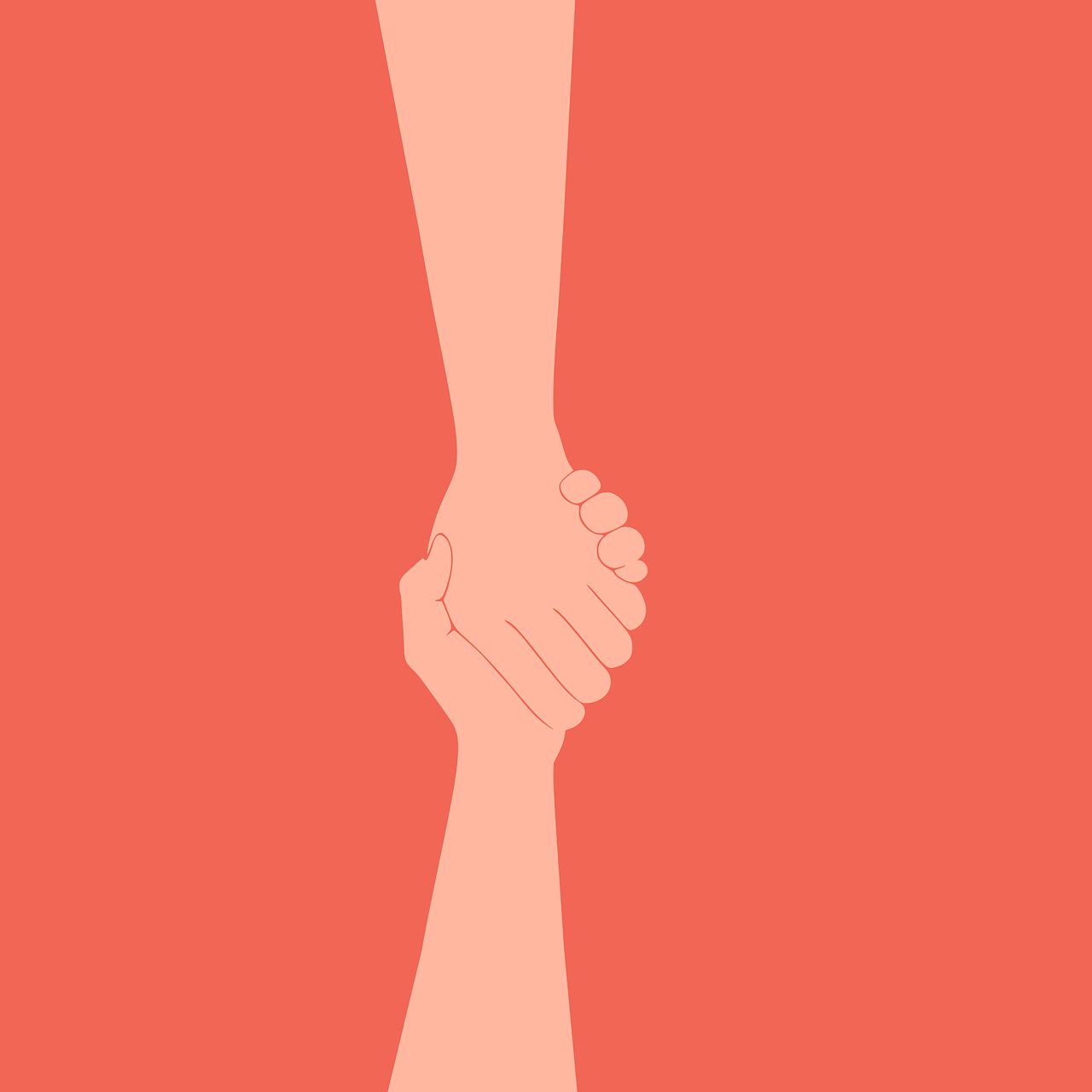 Existe-t-il une assistance sociale proposée par le CE Gares et Connexions en 2025 ?