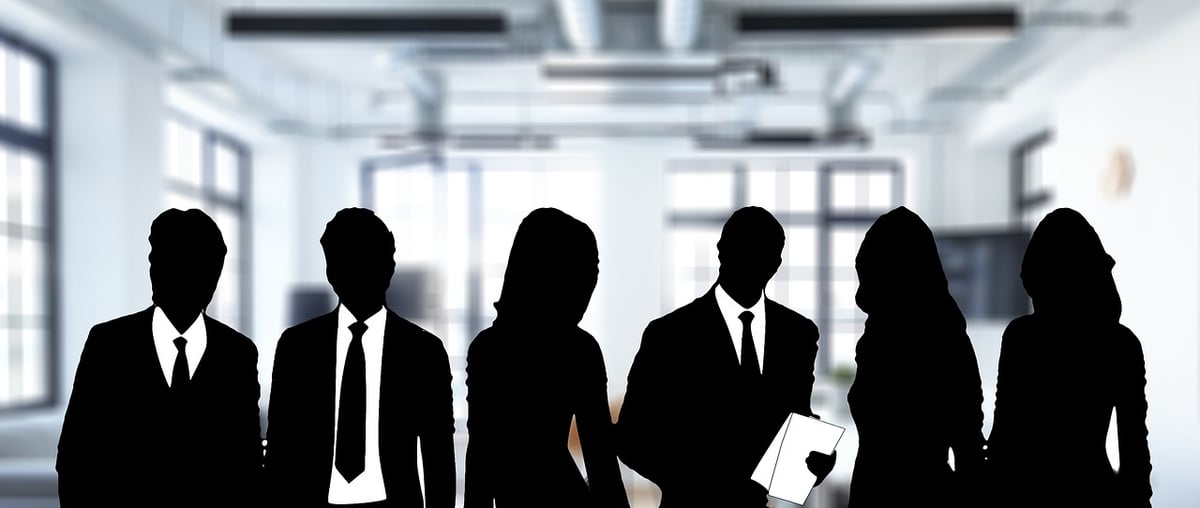 Les clés d’une gestion d’équipe efficace