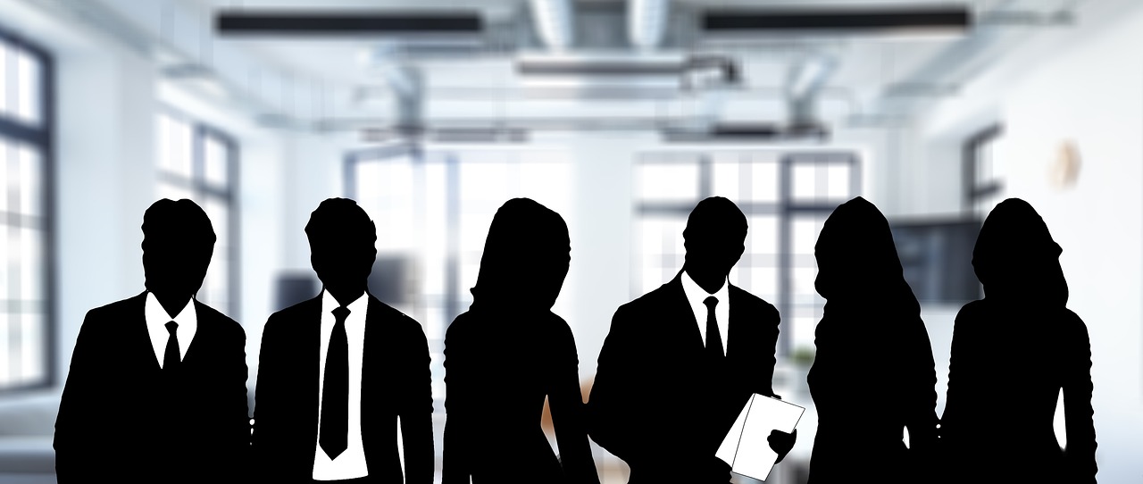 Les clés d’une gestion d’équipe efficace