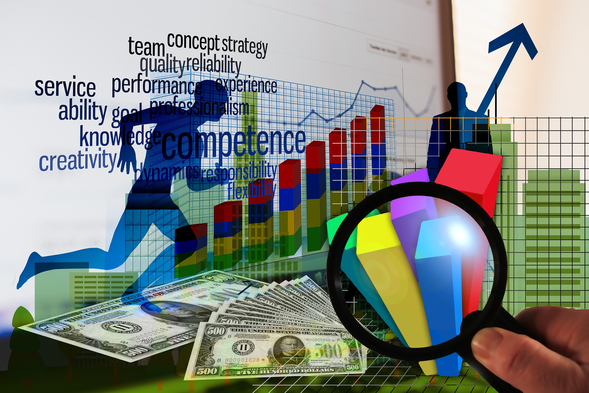 Optimisez votre télémarketing avec l’agence webmarketing Zee Media