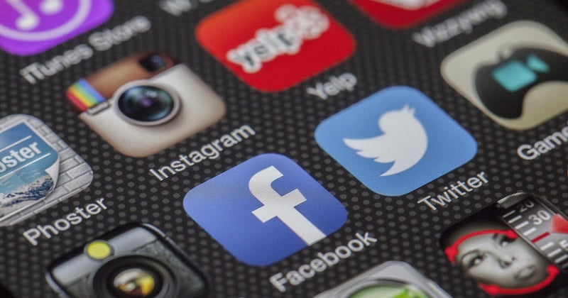 Voyance par téléphone : comment ça marche et comment bien choisir ?