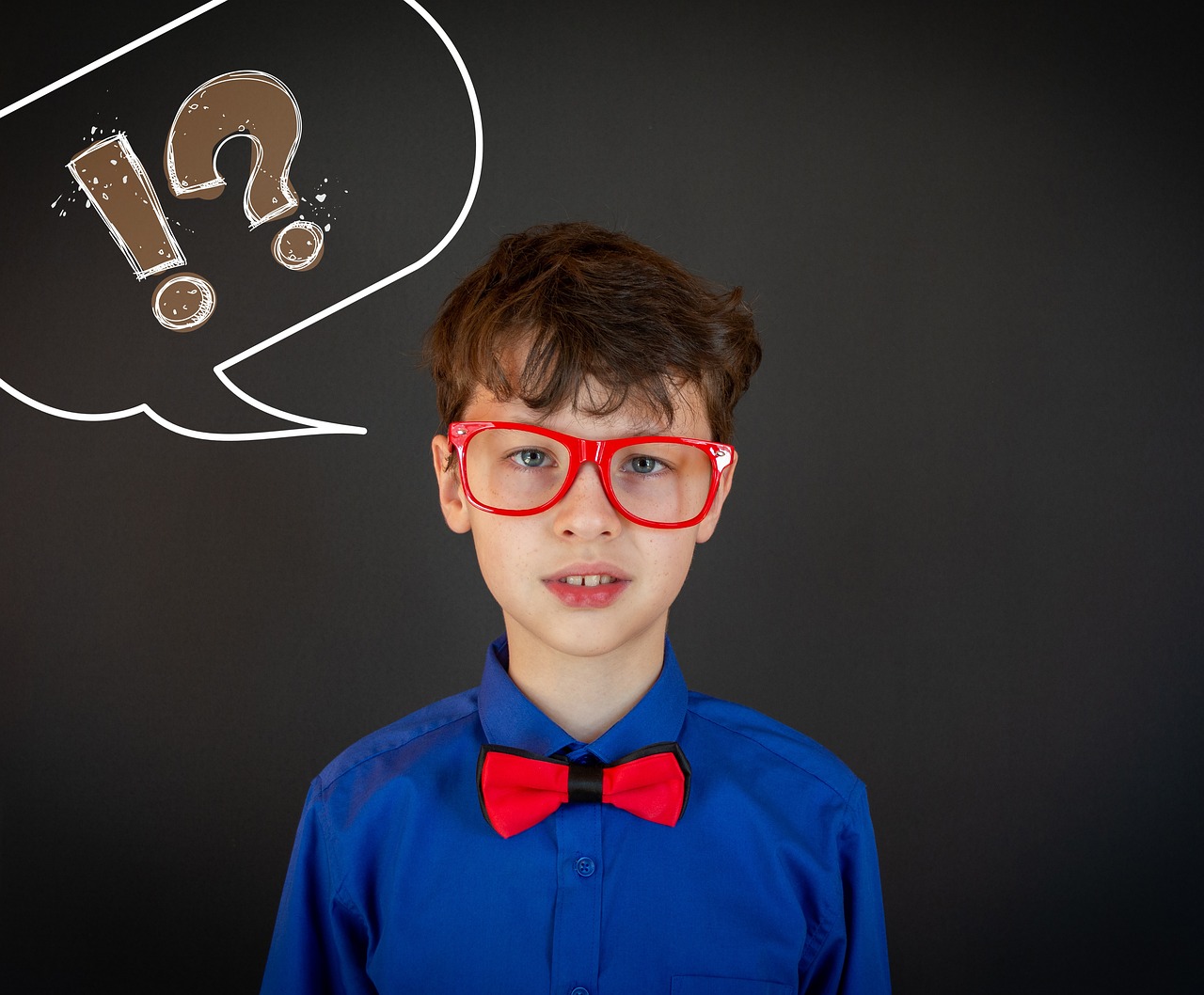 Comprendre l’excellence opérationnelle : clés et enjeux pour les entreprises