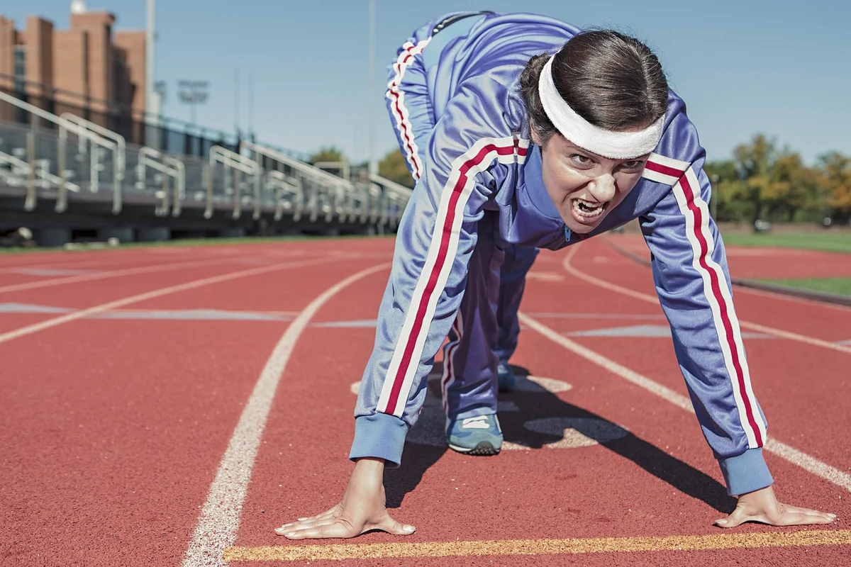 Exercice et stimulation mentale : le duo gagnant