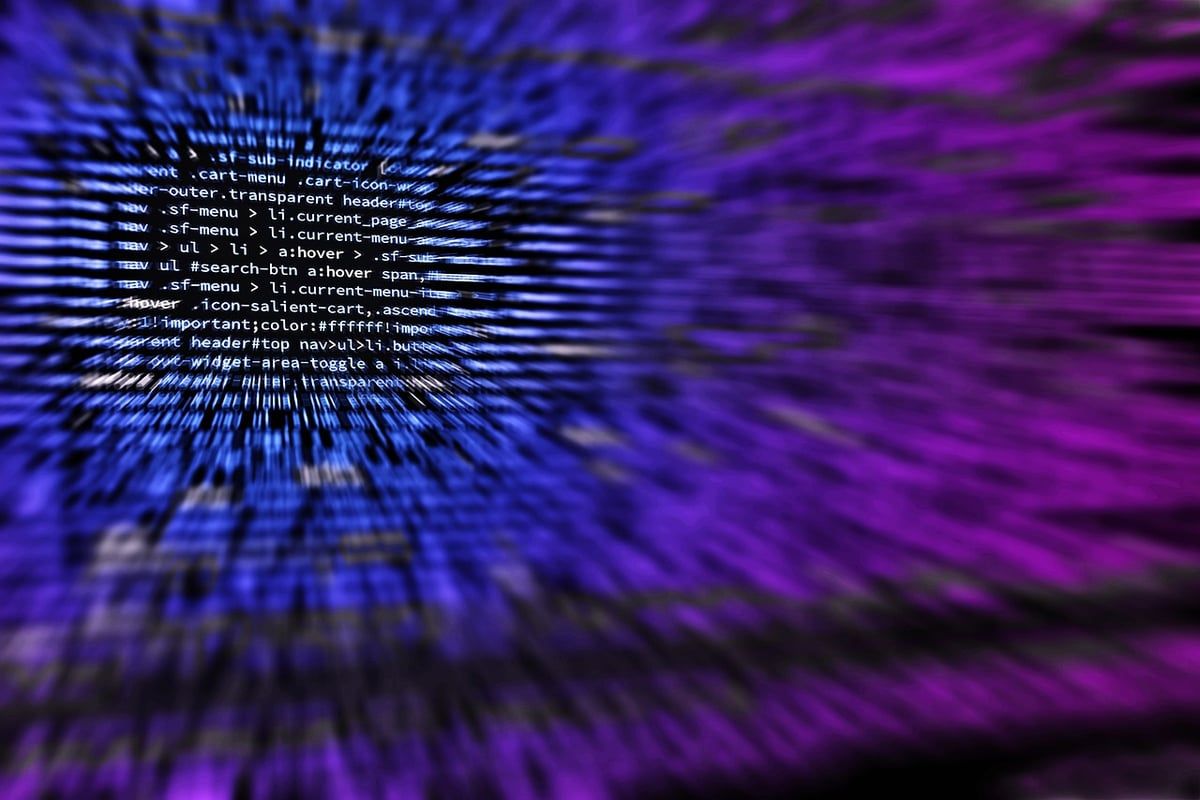 Créer des scripts personnalisés pour optimiser votre workflow