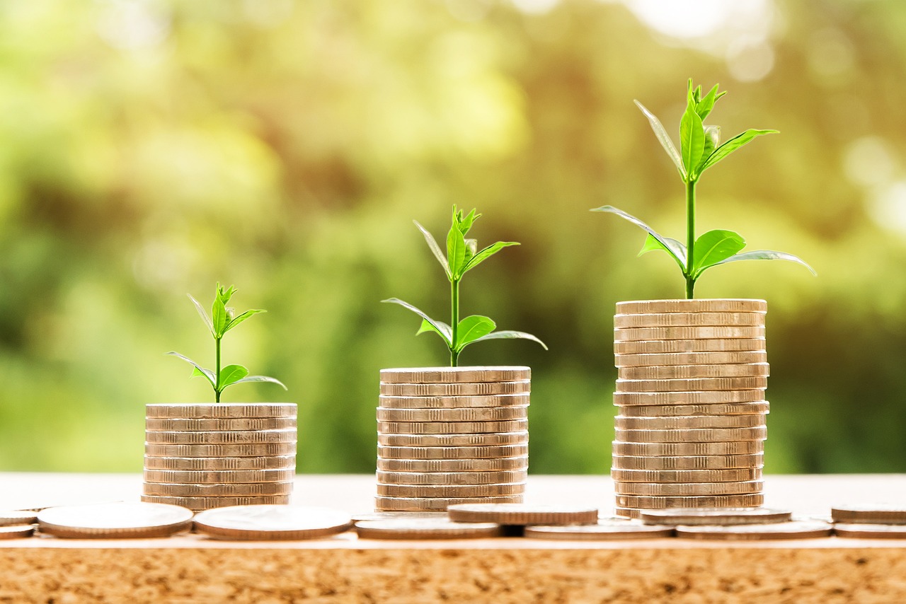 Retour sur investissement : comprendre les enjeux et optimiser vos gains
