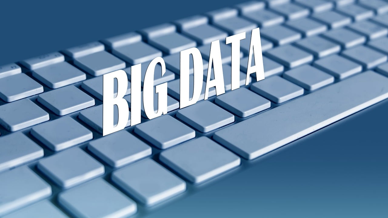 L’importance de l’analyse des données en marketing