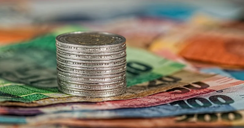 Options payantes et frais cachés : ce que la résiliation oublie de vous dire