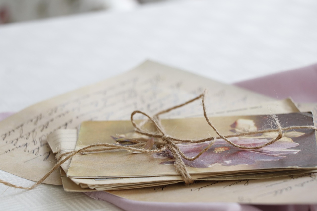 Comment rédiger une lettre de motivation convaincante pour un master finance en 2025 ?