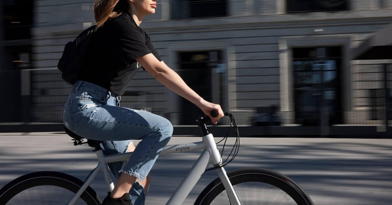 Vélo électrique Nakamura : les 5 problèmes de batterie les plus courants et leurs solutions
