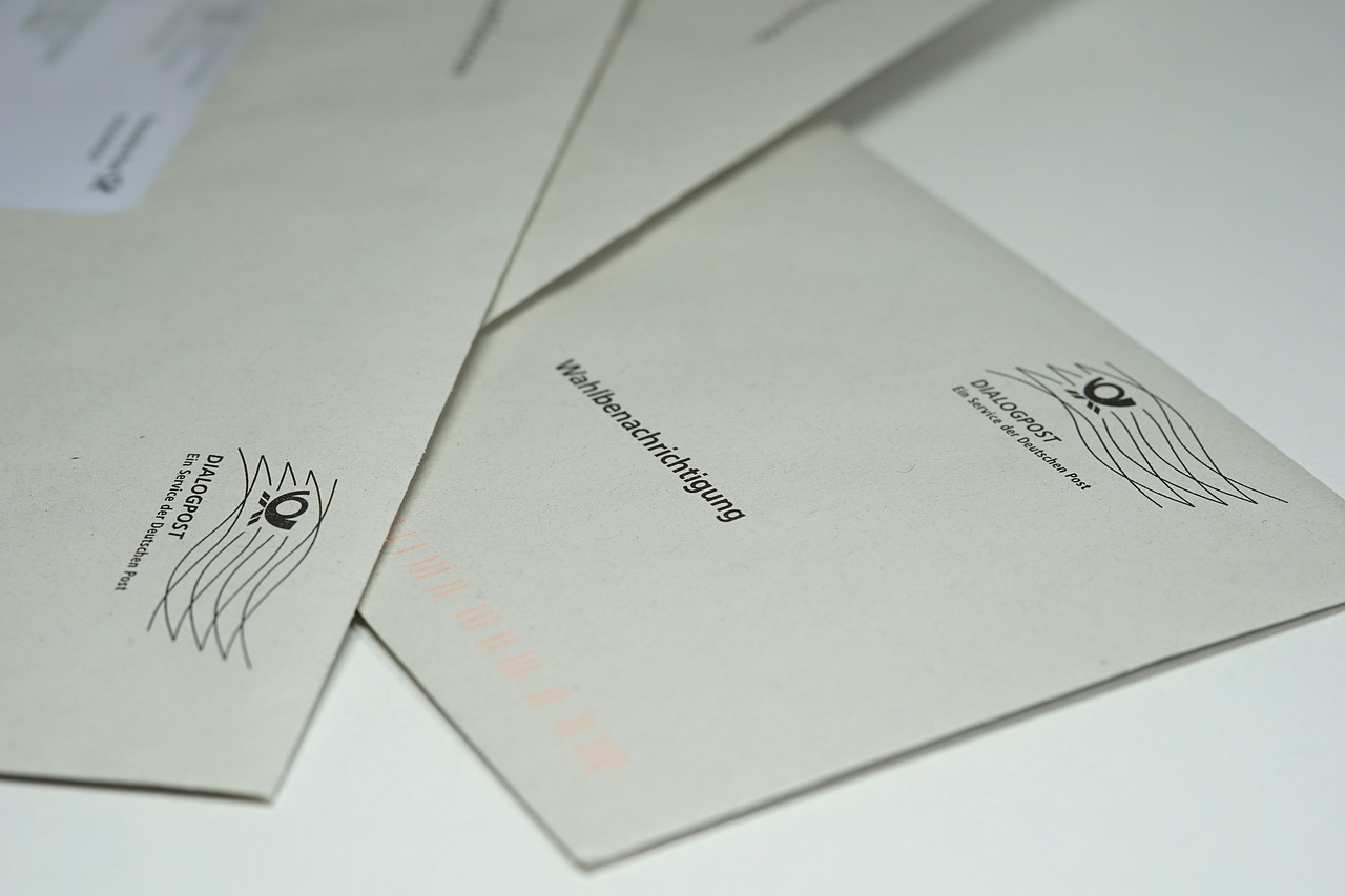 Comment se passent les élections du comité d’entreprise MMA en 2025 ?
