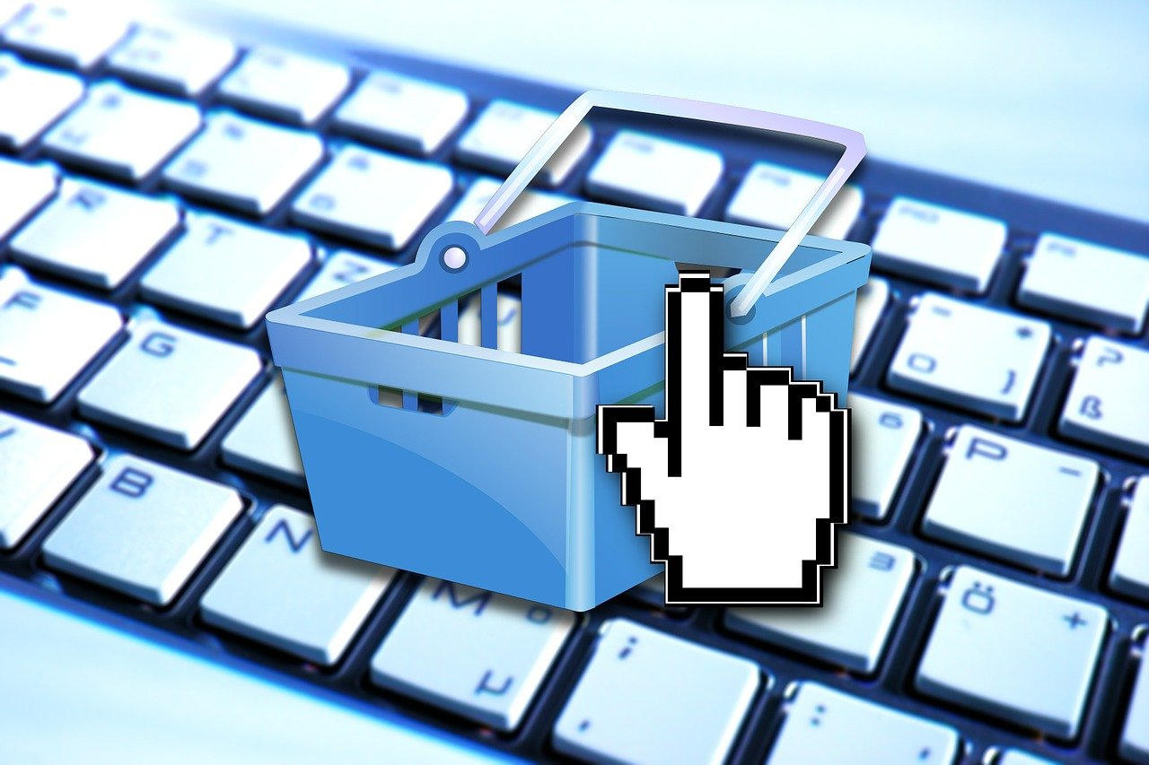 Les clés de la stylistique de vente pour capter l’attention des clients