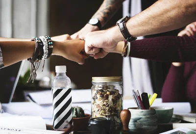 Comment s’inscrire facilement auprès du comité d’entreprise Sodebo en 2025 ?