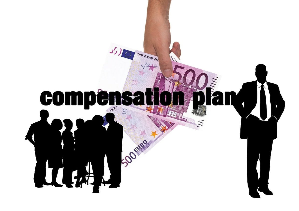 Comprendre les appointements commerciaux : définition et enjeux