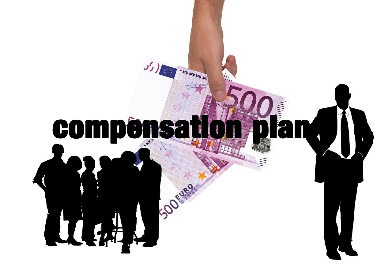 Comprendre les appointements commerciaux : définition et enjeux