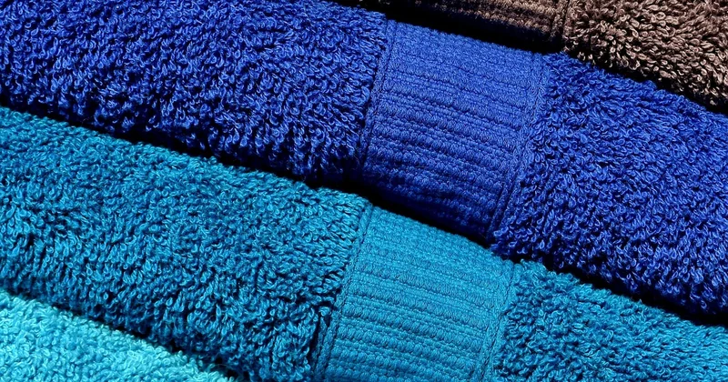 Quel tissu pour quel usage ?