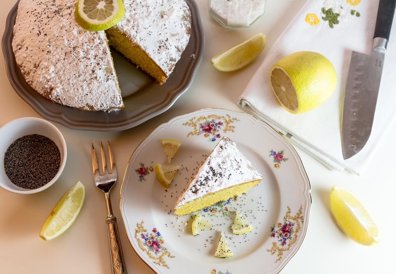 Le pulco peut il remplacer le citron ? La réponse va vous surprendre