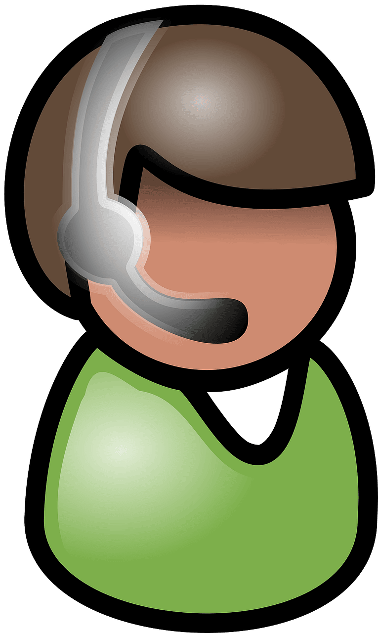 Comprendre la téléphonie sur IP : avantages et fonctionnement