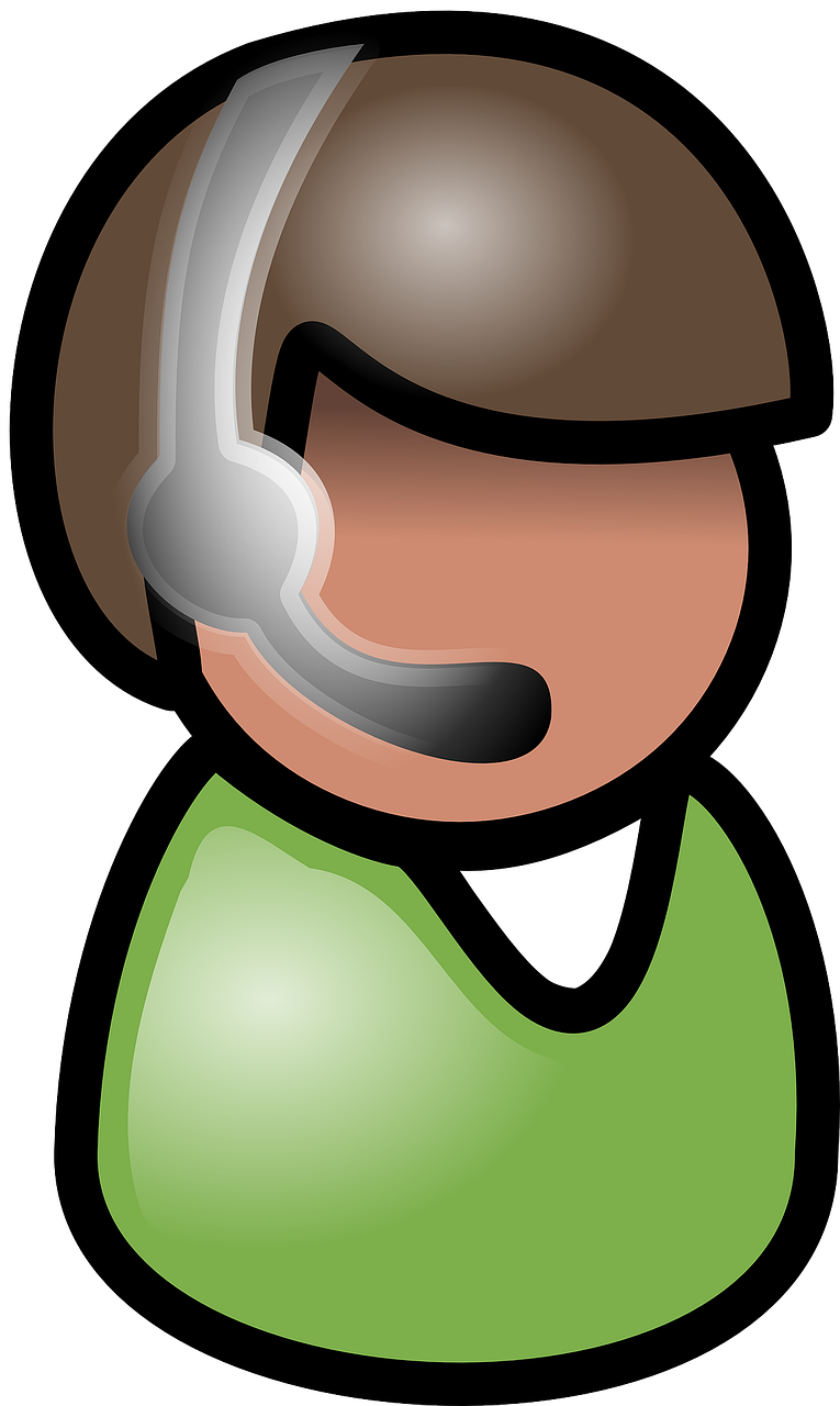 Comprendre la téléphonie sur IP : avantages et fonctionnement