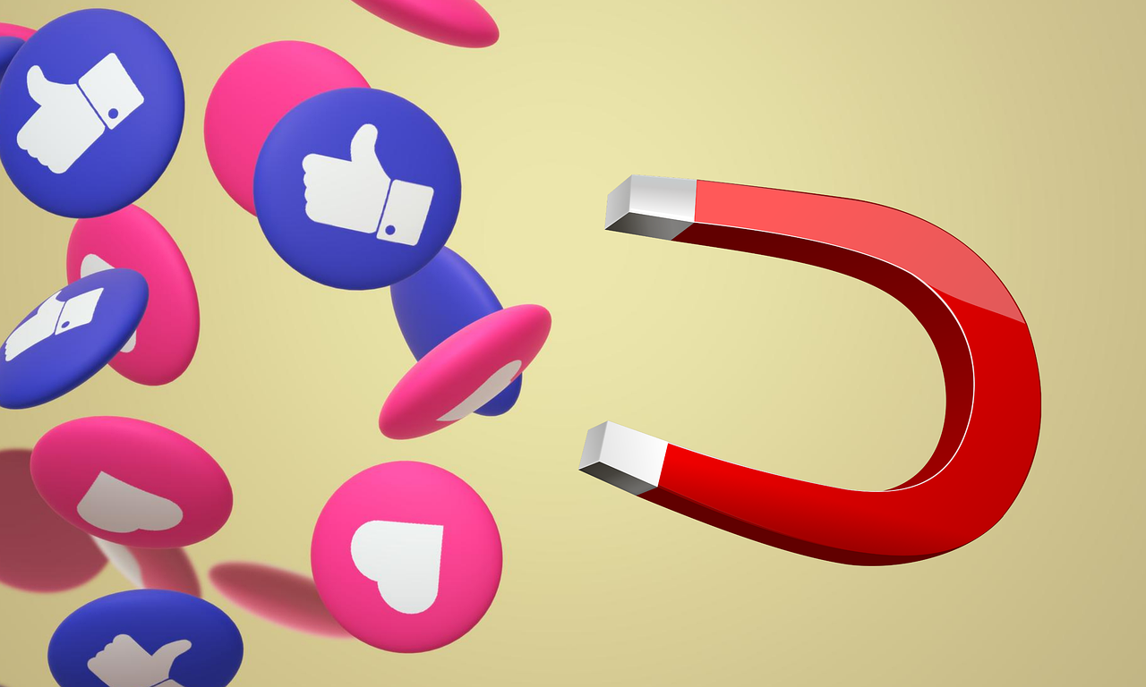 Comment optimiser votre stratégie d’alimentation en leads