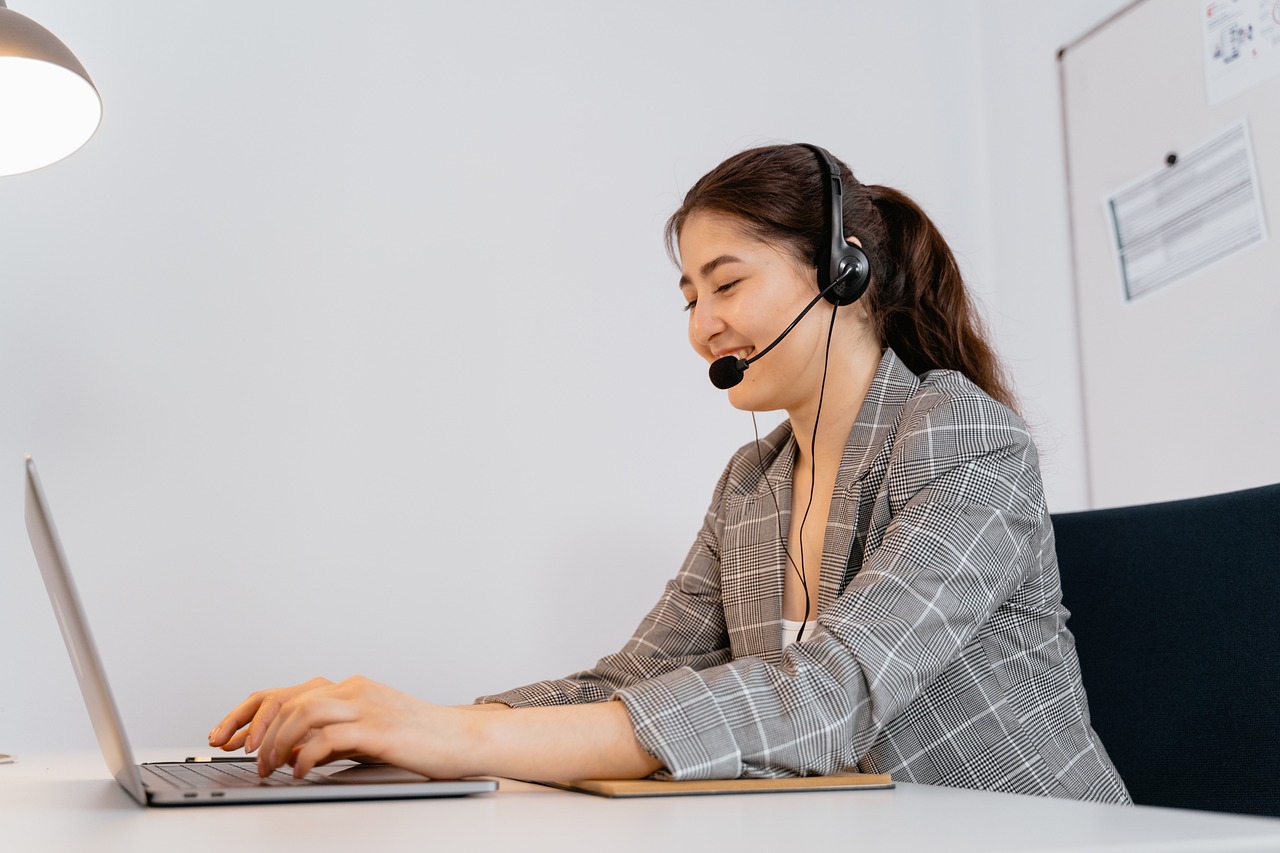 Les meilleures pratiques du télémarketing B2B pour maximiser vos ventes