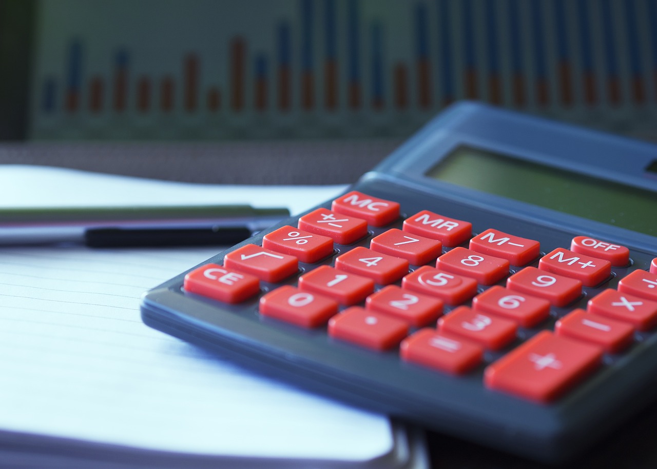 Mesurer le ROI de vos campagnes de télémarketing : indicateurs clés