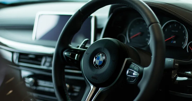 Innovation automobile : ce que 2026 change vraiment pour vous