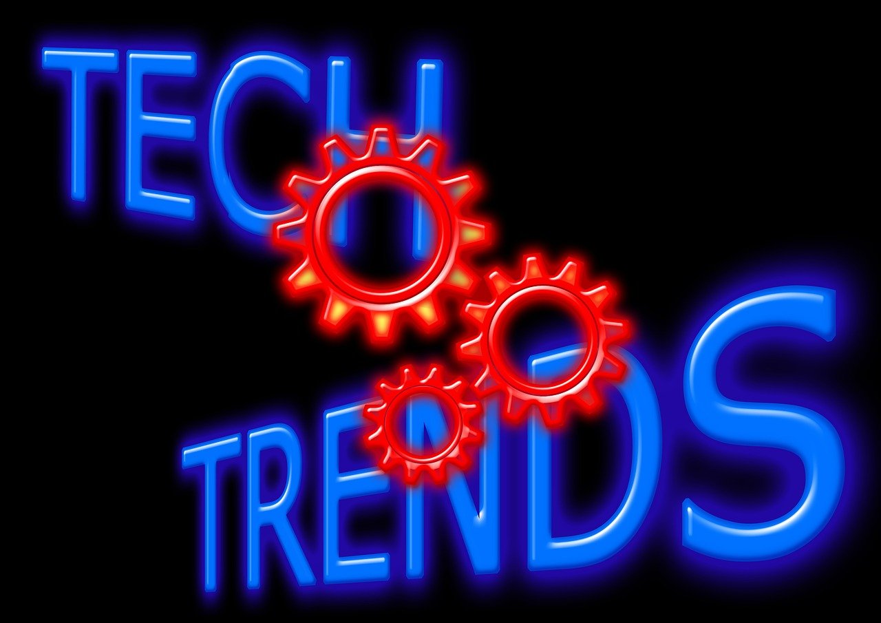Les dernières tendances du télémarketing à suivre en 2025